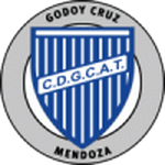 Godoy Cruz badge
