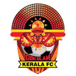 Gokulam badge
