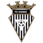 Gonio badge