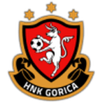 Gori badge