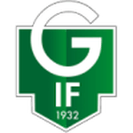 Gottne badge
