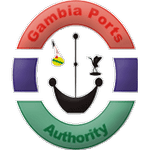 GPA badge