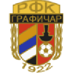 Grafičar badge