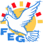 Grama badge