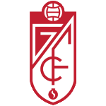 Granada CF badge