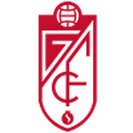 Granada II badge