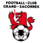 Grand-Saconnex badge