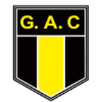 Grapiuna Itabuna badge