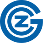 Grasshopper II badge