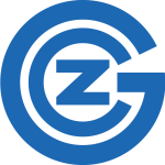 Grasshoppers badge