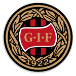 Grebbestad badge
