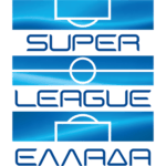 Super League 1 badge