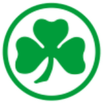 Greuther Fürth U19 badge