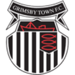 Grimsby badge