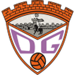 Guadalajara badge