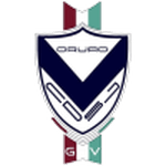 Gualberto Villarroel SJ badge