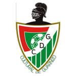 Guarnizo badge