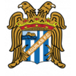 Águilas badge