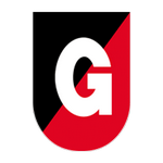 Gurten badge