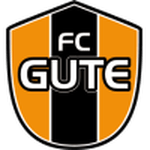 Gute badge