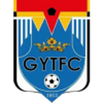 Gyulai Termál badge