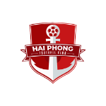 Hai Phong badge