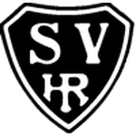 Halstenbek-Rellingen badge