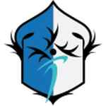 Hang Sai badge