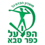 Hapoel Kfar Saba badge