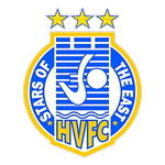 Harbour View badge