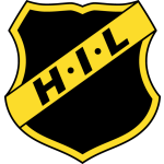 Harstad badge