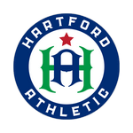 Hartford Athletic badge