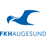 Haugesund badge