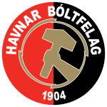 HB badge
