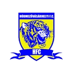 Hódmezővásárhely badge