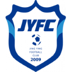 Hebei Kungfu badge