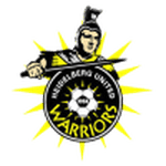 Heidelberg United badge