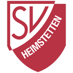 Heimstetten badge