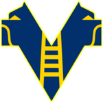 Hellas Verona U20 badge