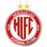 Hercílio Luz badge