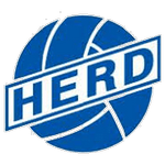 Herd badge