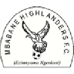 Highlanders badge