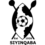 Highlanders badge