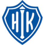 HIK badge