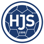 HJS Akatemia badge