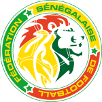 HLM badge