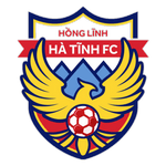 Hồng Lĩnh Hà Tĩnh badge