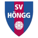 Höngg badge
