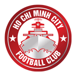 Ho Chi Minh badge