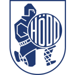 hodd badge